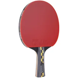 JOOLA Tischtennisschläger Carbon Pro