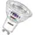 Osram LED-Reflektorlampe PAR16 2176352 4,7 W GU10 warmweiß