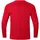 Jako 1. FSV Mainz 05 Iconic Sweatshirt 2024/25 Herren 100 rot L