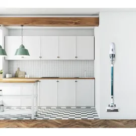 DOMO collection DO233SV