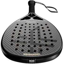 Oxdog Padelschläger