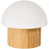 Duni LED Lampe Konzept Brother