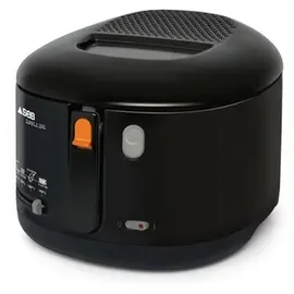 Tefal Simply One FF 1608