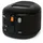 Tefal Simply One FF 1608