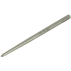 Vergasernadel Polini CP Vergaser 14/22 (standard)