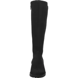 HARTJES Komfort Stiefel Damen Schwarz 36,5