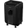 Fellowes AutoMax 80M Schwarz