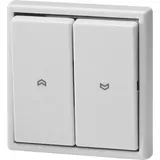 SOMFY Wippschalter aws 1800265