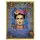 paperblanks ltd. The Colourful Portrait 1000 Piece Jigsaw Puzzle by Paperblanks (Viva Frida)
