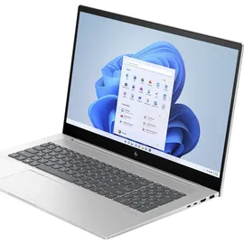 HP Envy 17 17-cw0606ng Intel Core i7-13700H 16 GB RAM 1 TB SSD Win11 Home