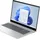HP Envy 17 17-cw0606ng Intel Core i7-13700H 16 GB RAM 1 TB SSD Win11 Home