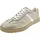 Tom Tailor Sneaker low Gold | 40