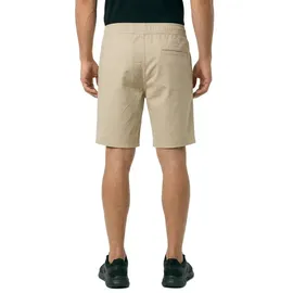 O'Neill Walk Shorts Beige L