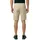 O'Neill Walk Shorts Beige L
