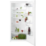 AEG NSK5O12ES Einbaukühlschrank (208 l, 1225 mm hoch)