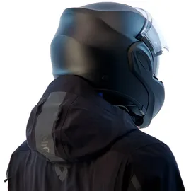 Scorpion Exo-Tech Evo Solid L