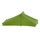 Vaude Lizard Seamless 2-3 Kuppelzelt (14418-182)