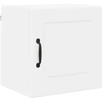 VidaXL Küchenschrank mit Regal 40 x 31 x 40