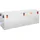 AluBox Pritschenbox Riffelblechbox 620L - 620 Liter