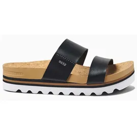 REEF Cushion Bounce Vista Hi