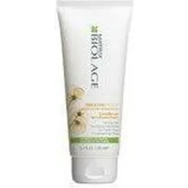 Matrix Biolage SmoothProof 200 ml