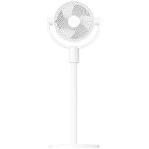 Xiaomi Smart Standing Air Circulation Fan 32,6 cm Standventilator Weiß