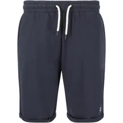 Cruz Shorts Swanson M