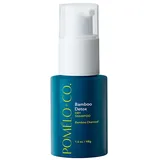 pomélo+co Bamboo Detox Trockenshampoo 48 g