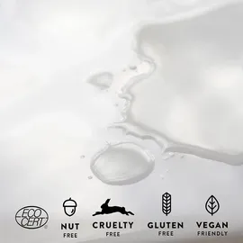 Mádara Clarifying Toner 200 ml