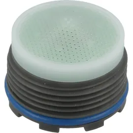 Hansa Cache M 18,5 x 1 Strahlregler