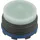 Hansa Cache M 18,5 x 1 Strahlregler