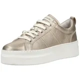Nero Giardini E615312d Damen Gold 39
