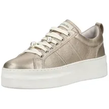 Nero Giardini E615312d Damen Gold 39