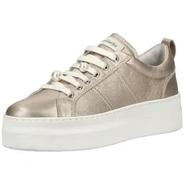Nero Giardini E615312d Damen Gold 39