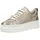 Nero Giardini E615312d Damen Gold 39