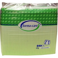 UNIZELL MEDICARE GMBH Forma Care L 20 St.