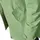 maloja KareckM Fennel - gruen - XL