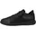 GEOX Aerantis Herren Schwarz 39