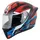 AGV K1 S Fastlap schwarz, 55