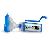 PARI Vortex mit Erwachsenenmaske