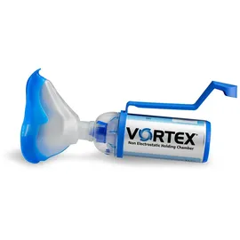 PARI Vortex mit Erwachsenenmaske
