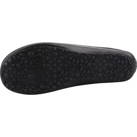 Dockers by Gerli Ballerina Schwarz - 38