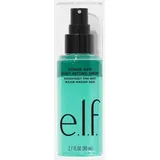 e.l.f. Cosmetics Power Grip Dewy Fixingspray 80 ml