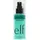 e.l.f. Cosmetics Power Grip Dewy Fixingspray 80 ml