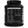 MST Whey Protein Geschmack Unbekannt Pulver 510 g
