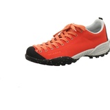 Scarpa Mojito Planet Fabric Schuhe (Größe 41.5,