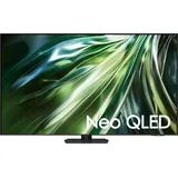 GQ85QN90D 85" Neo QLED 4K Smart TV QN90D