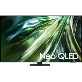 Samsung GQ85QN90D 85" Neo QLED 4K Smart TV QN90D