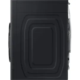 Samsung WD18DB8995BZT2 Waschtrockner (18 kg / 11 kg, 1000 U/min)