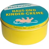 Walter Kaufmann Nachf. GmbH Kaufmanns Haut U KINDER